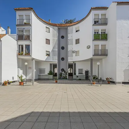 Divina Pastora Sanlucar Sanlucar de Barrameda